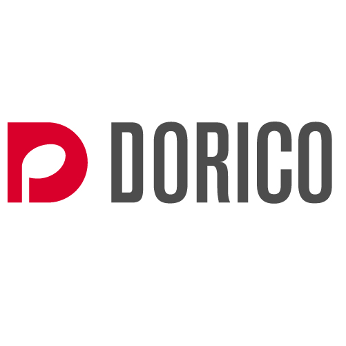 DoricoLogo-01