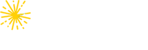 Kaboom Collective